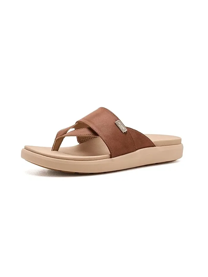 Сандалии спортивные All Day Dr. Scholl's