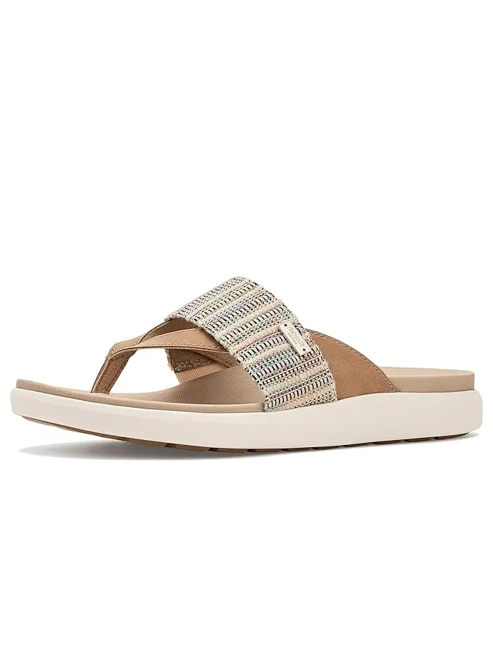 Сандалии All Day Dr. Scholl's