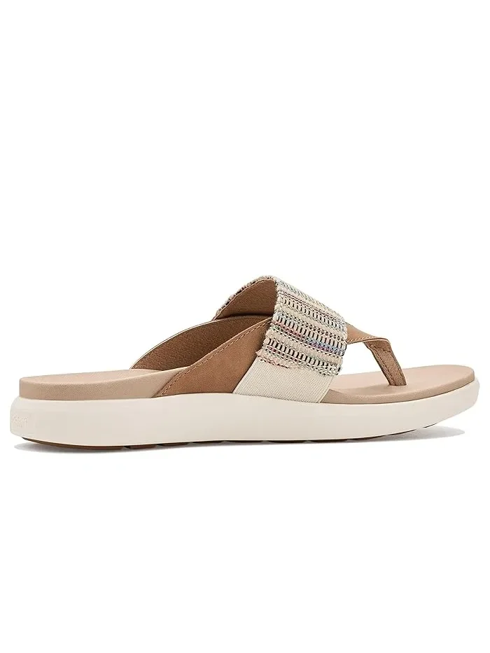 Сандалии All Day Dr. Scholl's — изображение 3 из 4