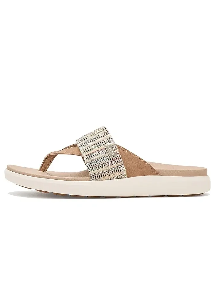 Сандалии All Day Dr. Scholl's — изображение 4 из 4