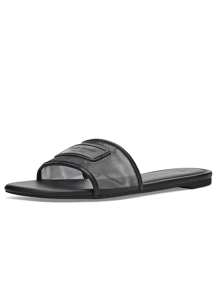 Сандалии Breezy Slide Kate Spade New York
