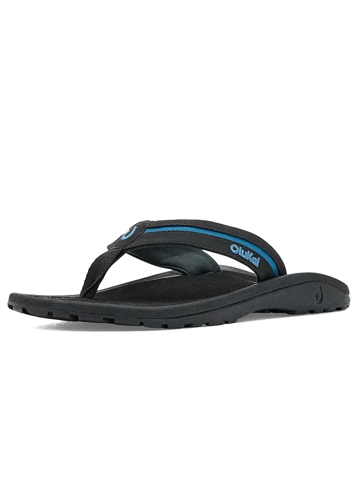 Сандалии OluKai Ohana Palua