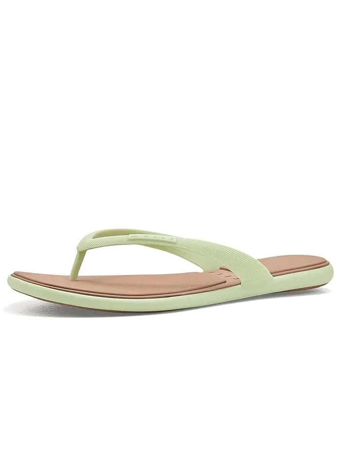 Вьетнамки Water Willow Malibu Reef