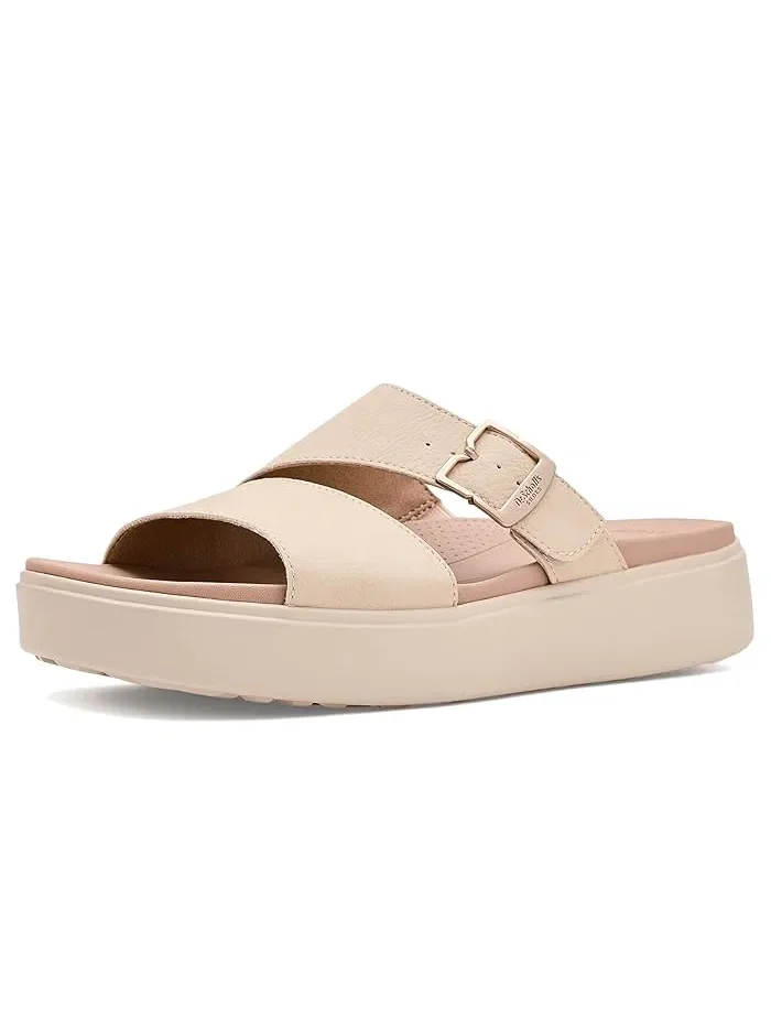 Сандалии на платформе Madison Cloud Dr. Scholl's