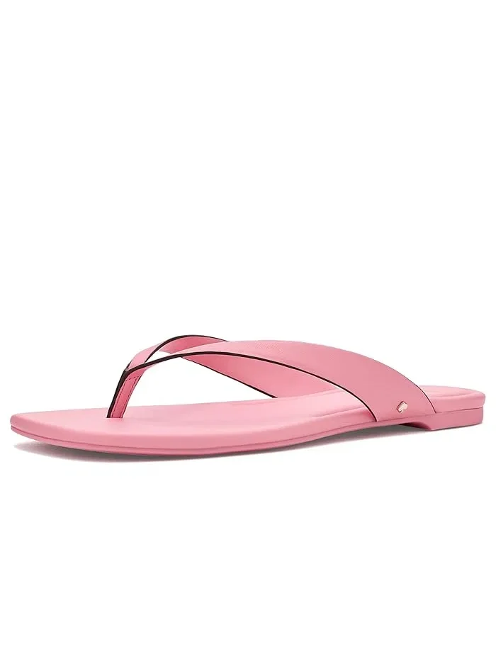 Сандалии-вьетнамки Sandie Kate Spade New York
