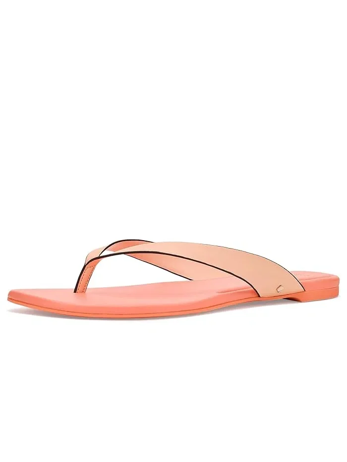 Сандалии шлепанцы SANDIE Kate Spade New York