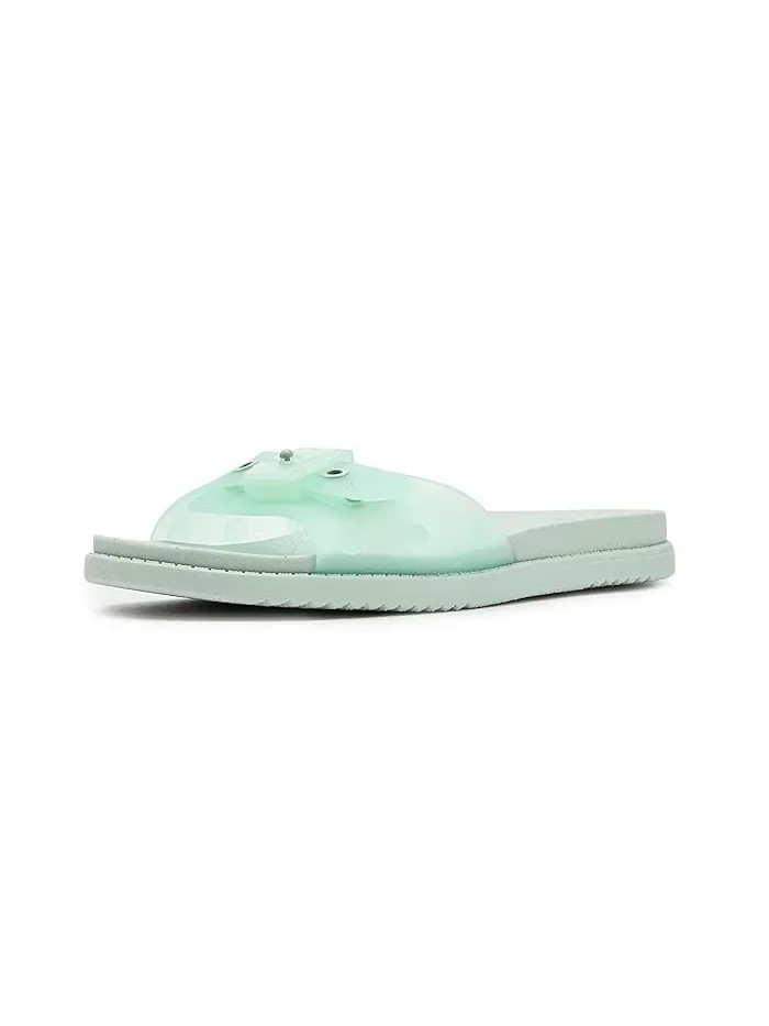 Сандалии-Шлепанцы So Original Dr. Scholl's
