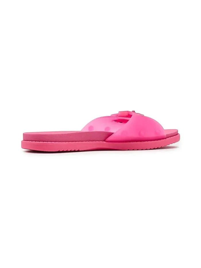 Сандалии Dr. Scholl's So Original — изображение 3 из 4, розовый
