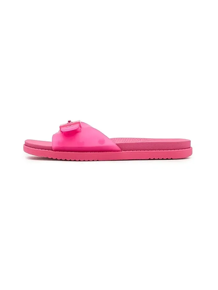 Сандалии Dr. Scholl's So Original — изображение 4 из 4, розовый