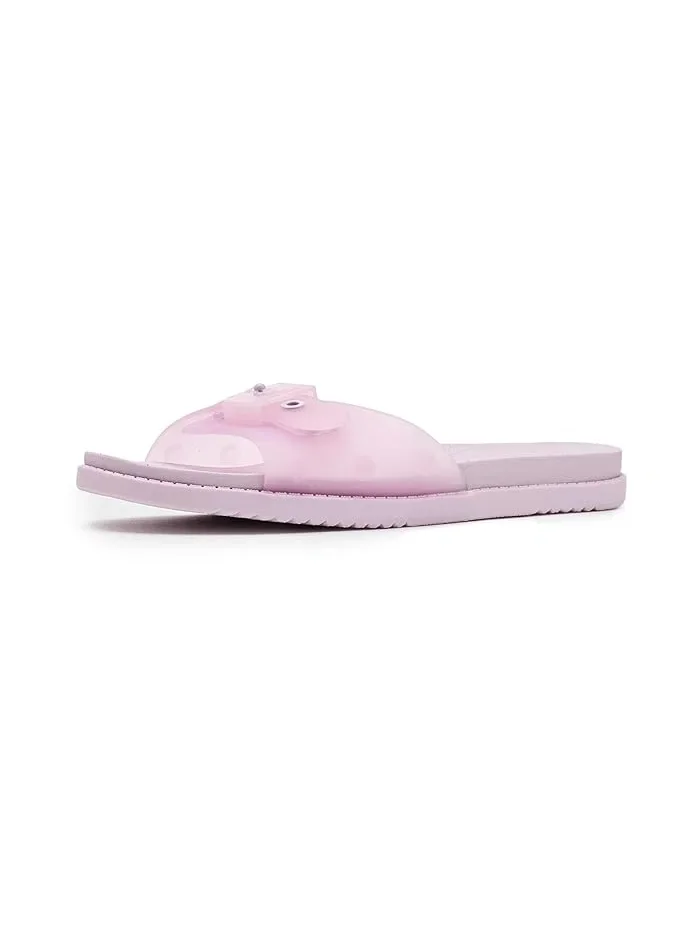 Сандалии Dr. Scholl's So Original
