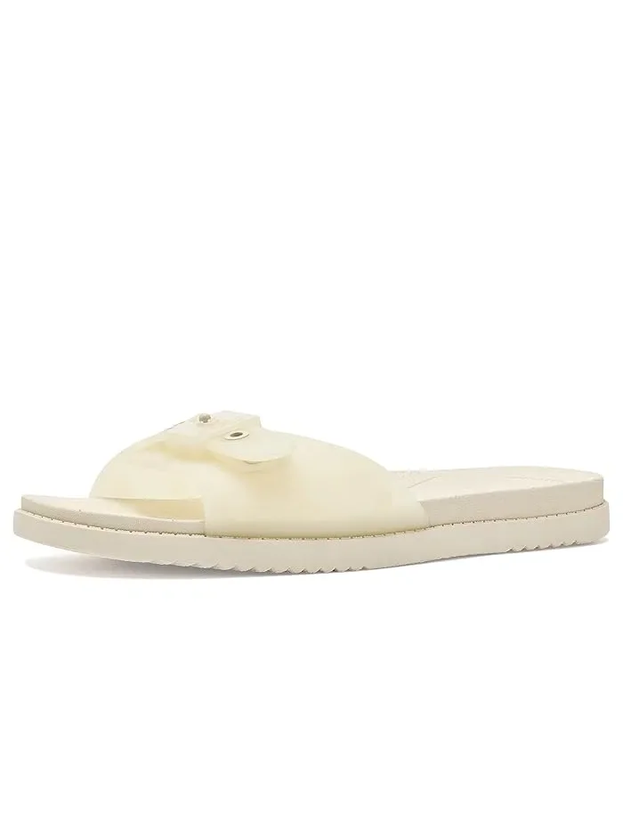 Сандалии шлепанцы So Original Dr. Scholl's