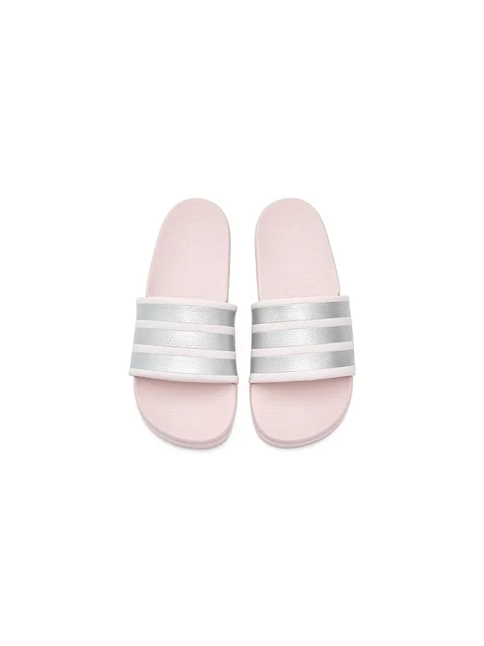 Сандалии шлепанцы Comfort 2.0 Adidas — изображение 2 из 4
