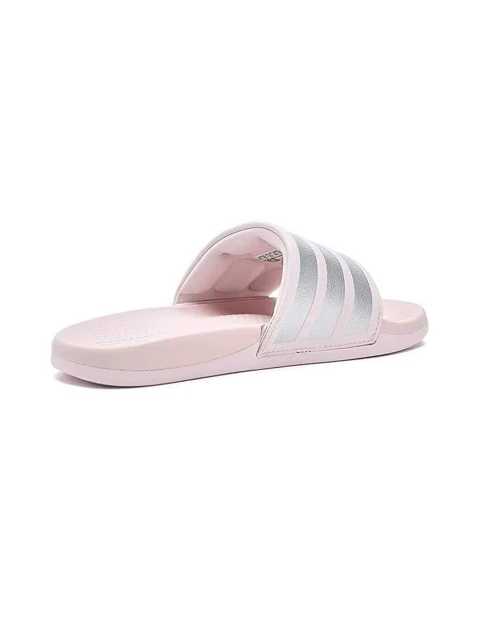 Сандалии шлепанцы Comfort 2.0 Adidas — изображение 3 из 4