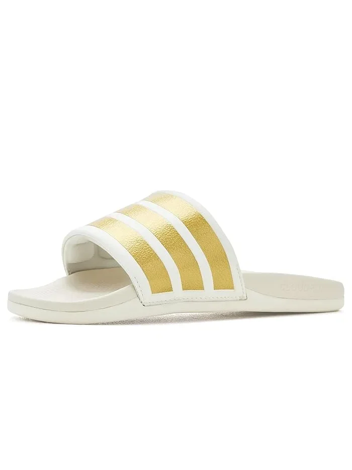 Сандалии Adilette Comfort 2.0 Adidas