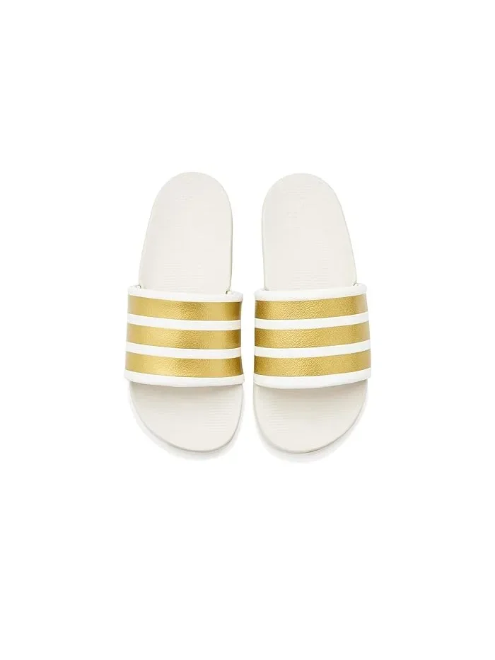 Сандалии Adilette Comfort 2.0 Adidas — изображение 2 из 4