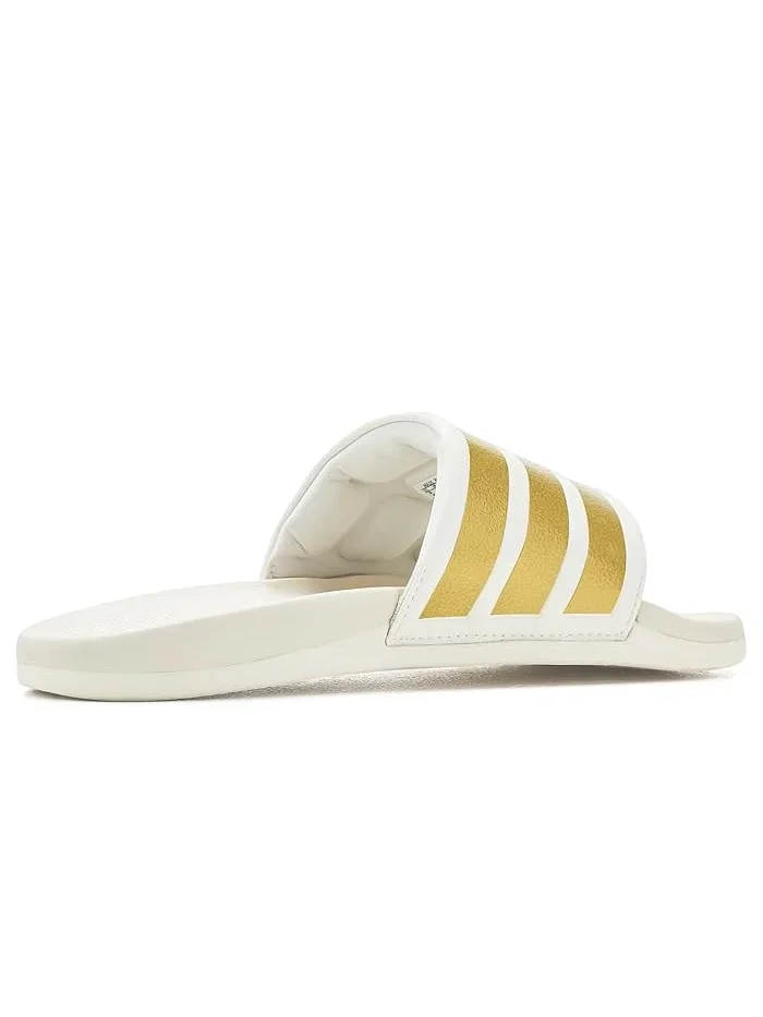Сандалии Adilette Comfort 2.0 Adidas — изображение 3 из 4