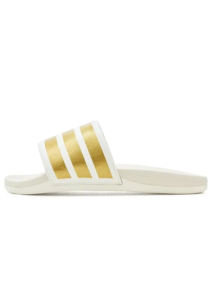 Сандалии Adilette Comfort 2.0 Adidas — изображение 4 из 4