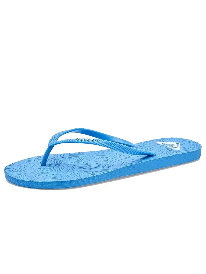 Сандалии Antilles III Roxy
