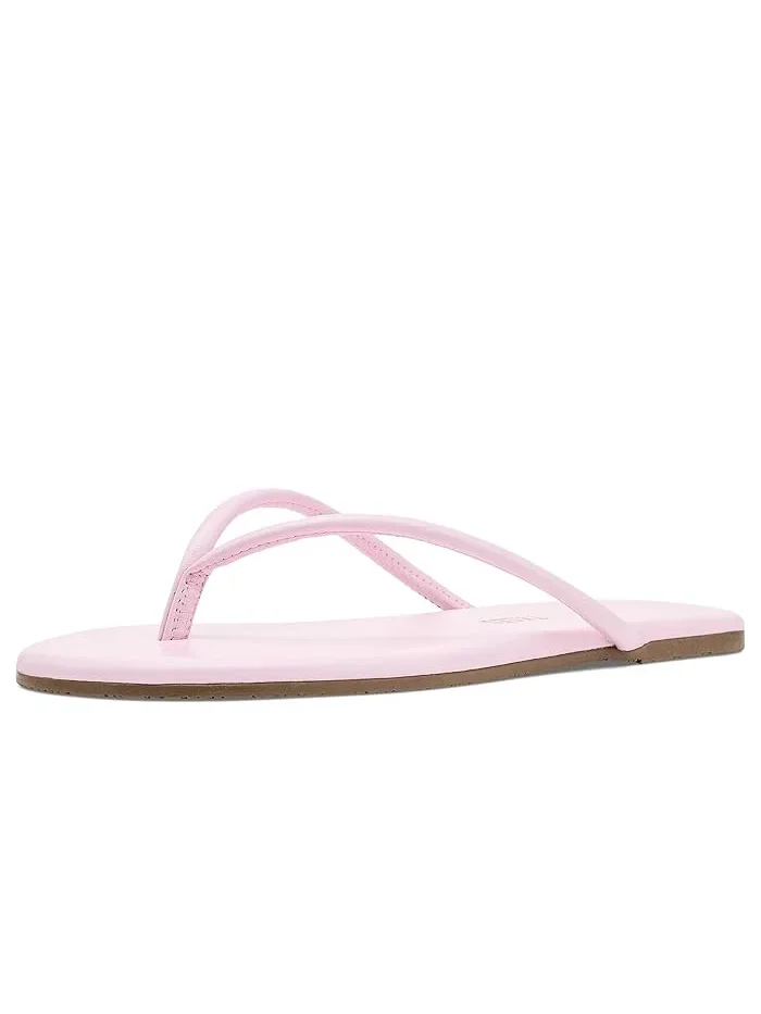 Сандалии Tubular Lily TKEES