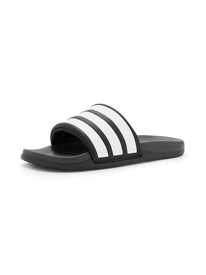 Сандалии шлепанцы Comfort 2.0 Adidas