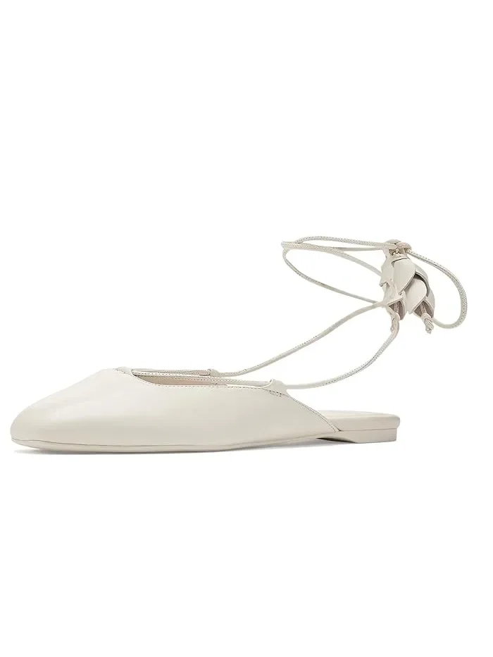 Мюли Eloise Ankle Wrap Kate Spade New York