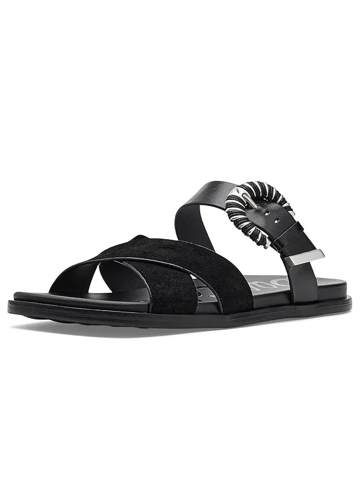 Сандалии повседневные Lucy Sam Edelman