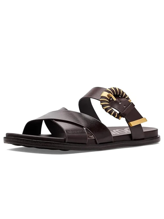 Сандалии Lucy Sam Edelman