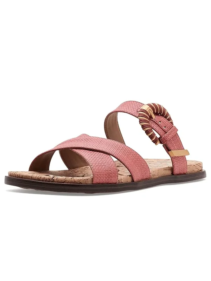 Сандалии Lucy Sam Edelman