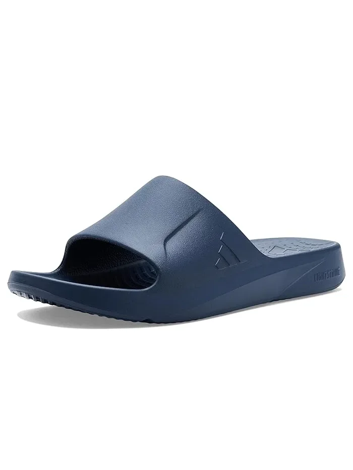 Сандалии повседневные Lightshift Adidas