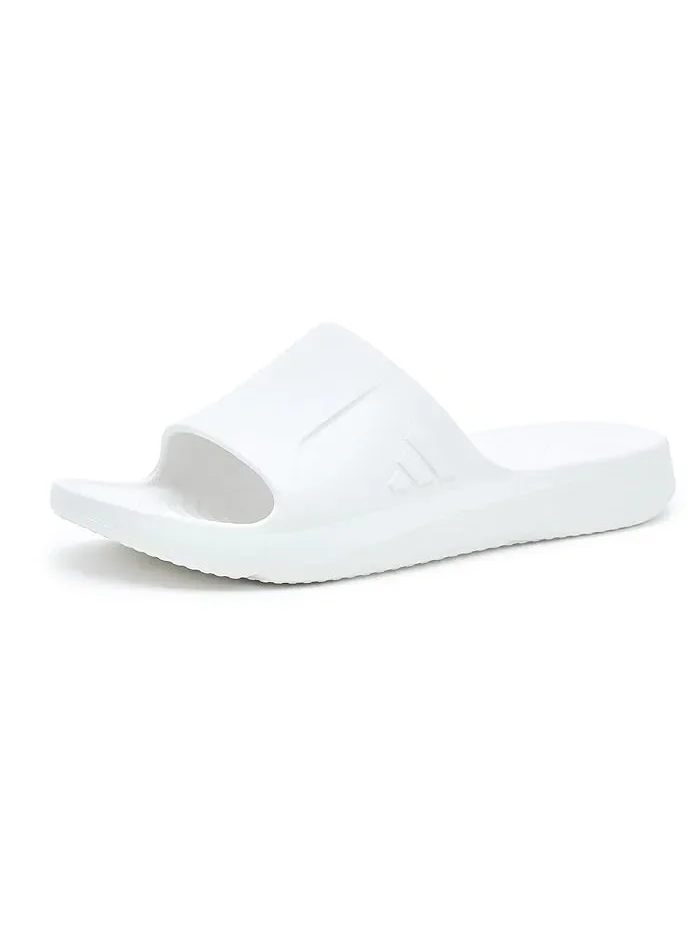 Сандалии повседневные Lightshift Adidas