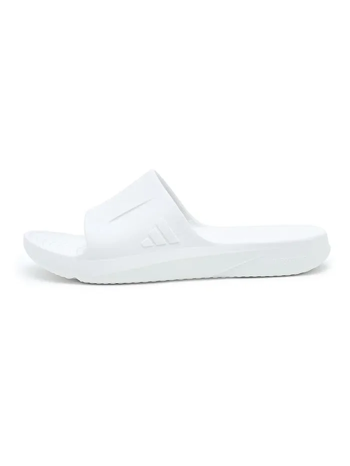 Сандалии повседневные Lightshift Adidas — изображение 4 из 4, белый