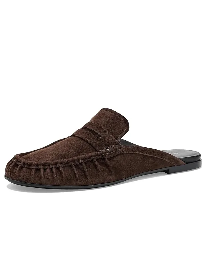 Лоферы Aleya Vagabond Shoemakers