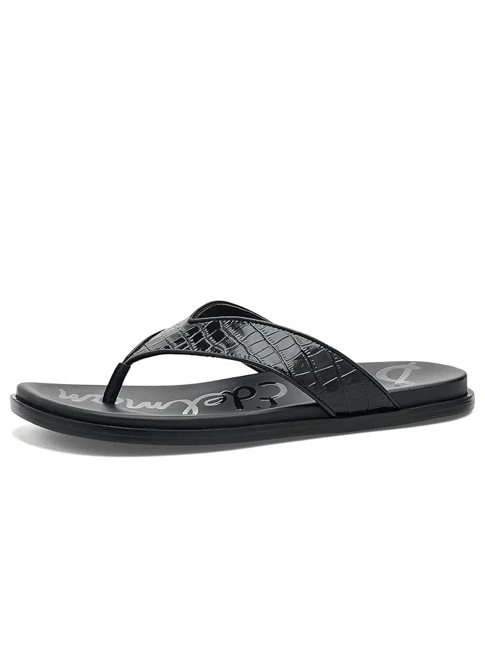 Сандалии Lila Sam Edelman
