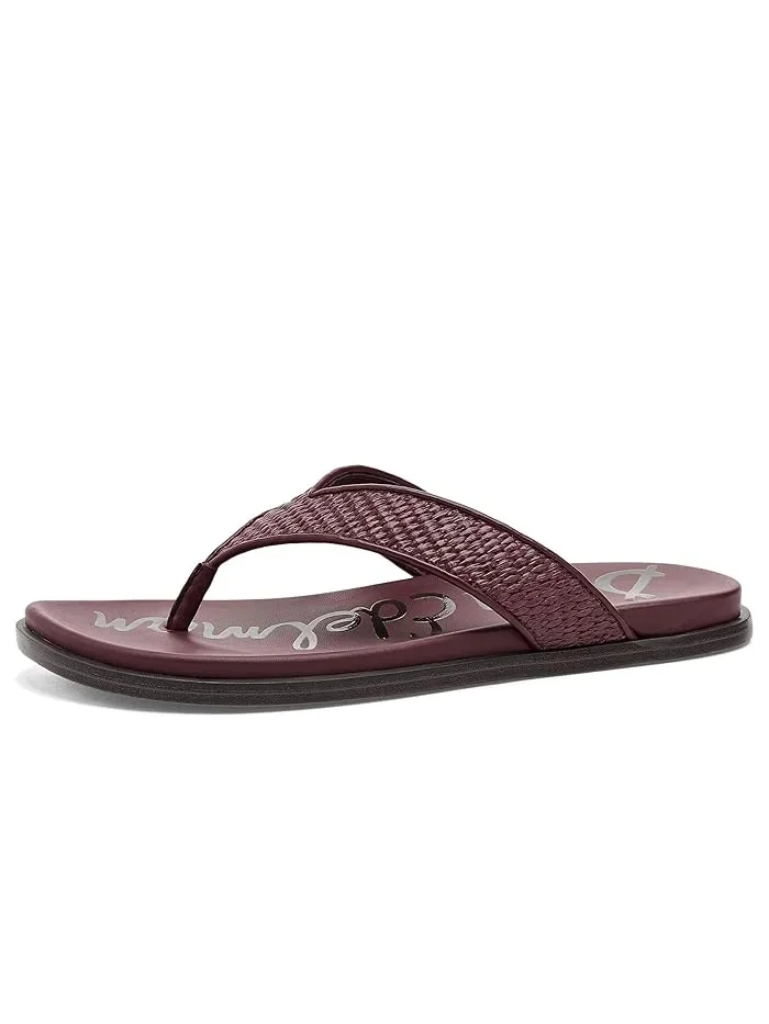 Сандалии Lila Sam Edelman