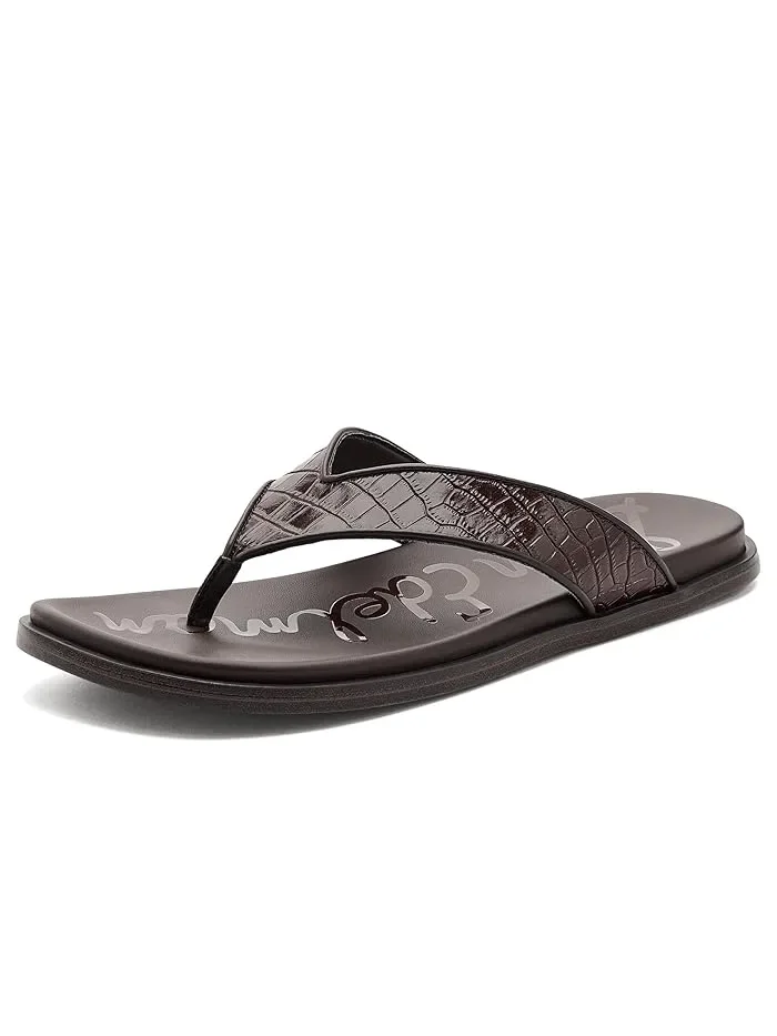 Сандалии Lila Sam Edelman