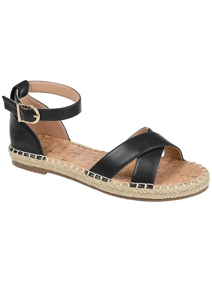 Сандалии Lyddia Journee Collection