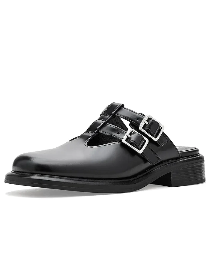 Мюли Ellis Vagabond Shoemakers