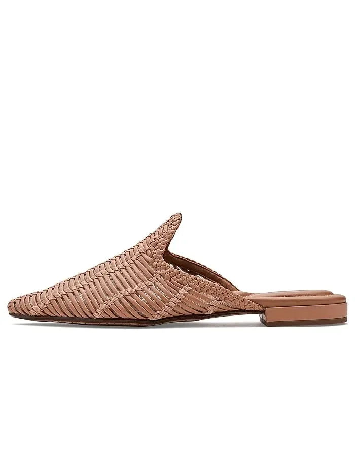 Мюли The Goldfinch 15 Birdies — изображение 4 из 4, тоффи