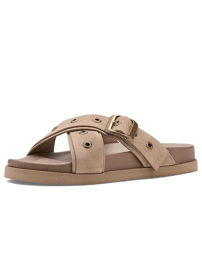 Сандалии Suki Western AllSaints