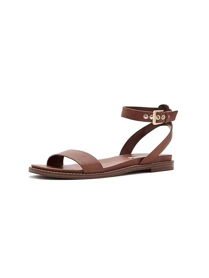 Сандалии с ремешком Dandi Steve Madden