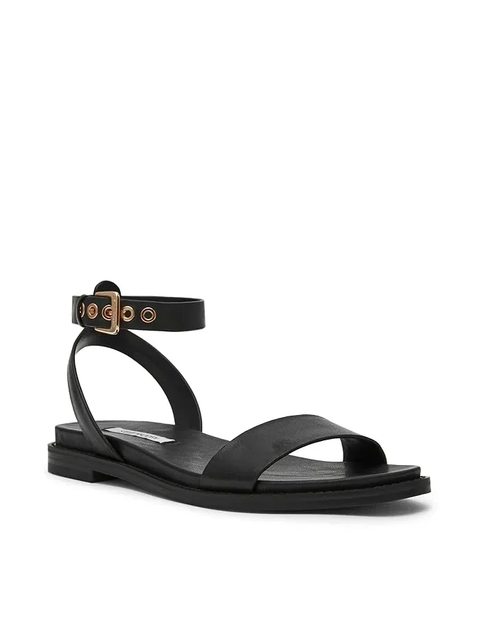 Сандалии с ремешком на щиколотке Dandi Steve Madden