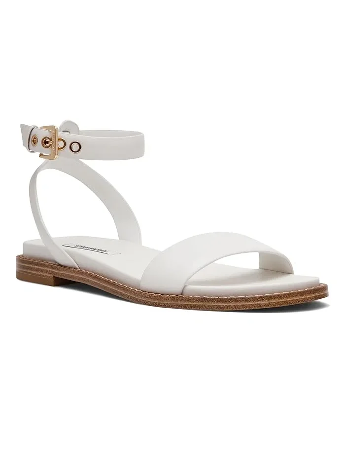 Сандалии с ремешком на щиколотке Dandi Steve Madden