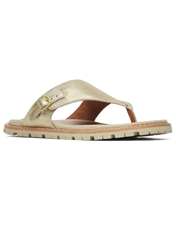 Сандалии женские Merrell Haven Post