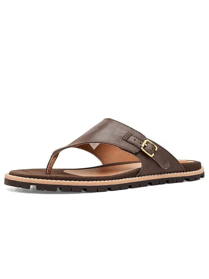 Сандалии женские Merrell Haven Post