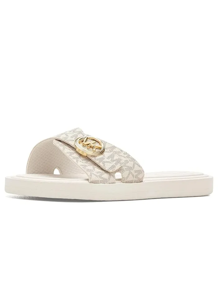 Сандалии MK Pool MICHAEL Michael Kors