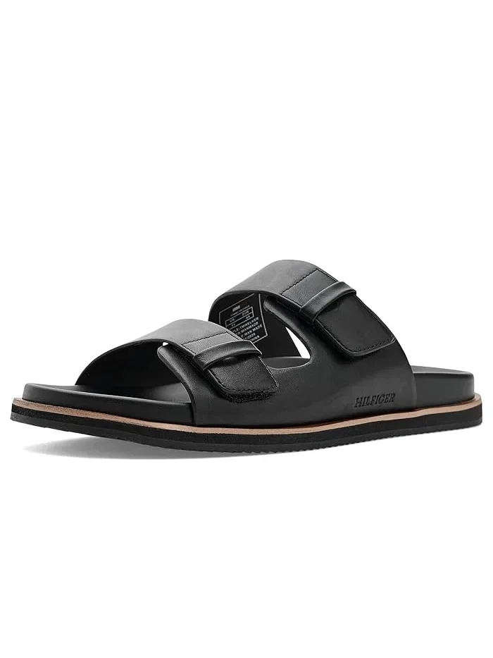 Сандалии Welker Tommy Hilfiger