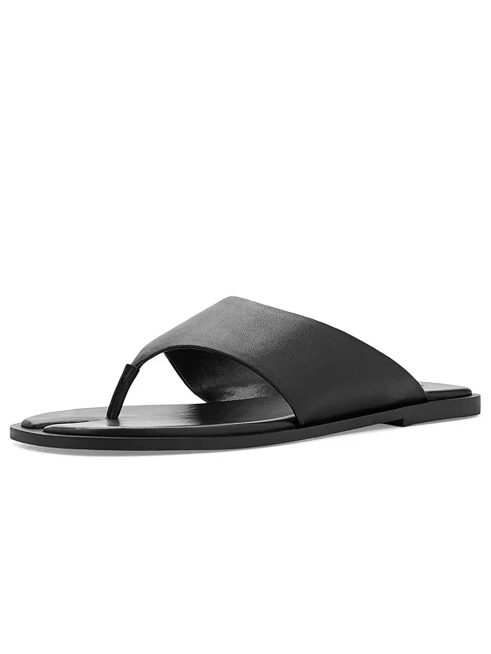 Сандалии Illia Steve Madden