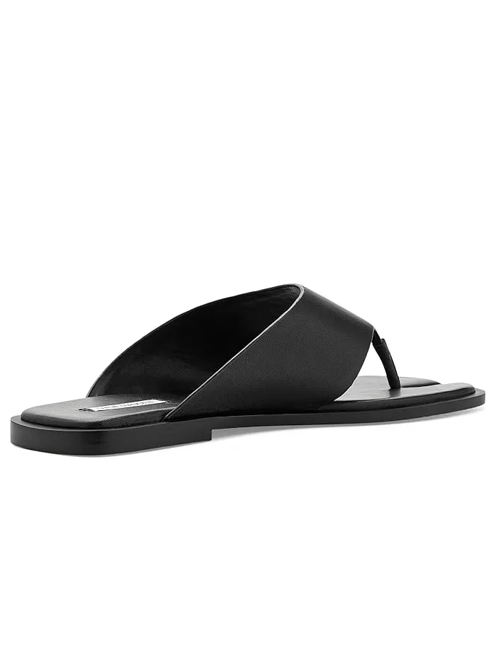 Сандалии Illia Steve Madden — изображение 3 из 4, черный