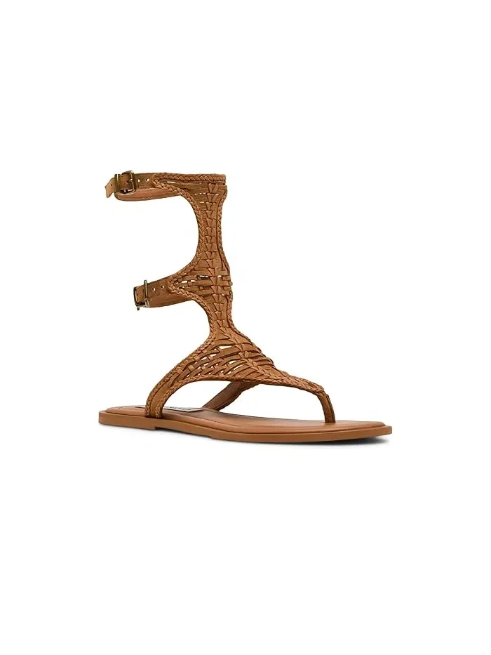 Сандалии гладиатор Bayley Steve Madden