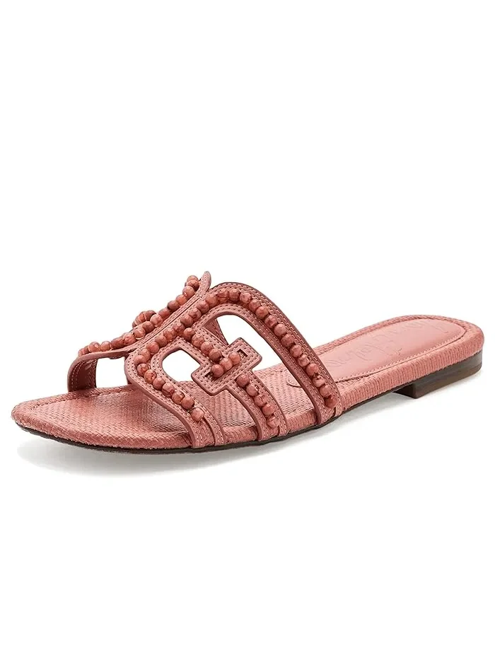 Сандалии Bay Tide Sam Edelman